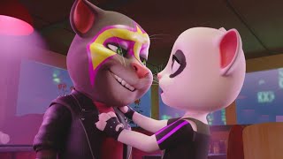 Descargar Mp3 Me Gusta Shakira Anuel Aa Gratis Mp3teca Ws