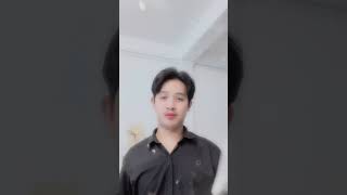 ដាច់បាយ ដាច់ចិត្តសុំម្ដងហើយ សូមបងប្អូនមើលឲ្យដល់ចប់ផង😊