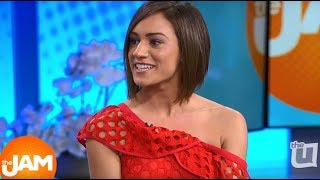 Violeta Prodrumedic Chatting Sex Allergies &amp; Marjorie Harvey&#39;s Faux Pas