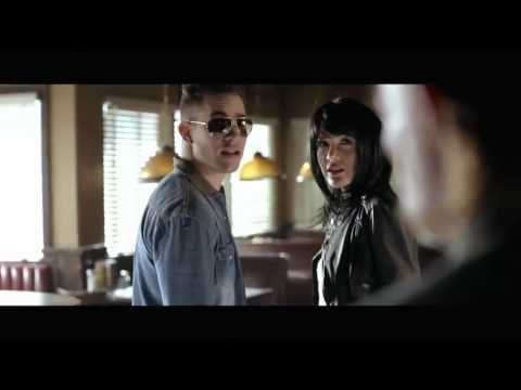 Bom Bom   Los Cadillac's   Video Oficial