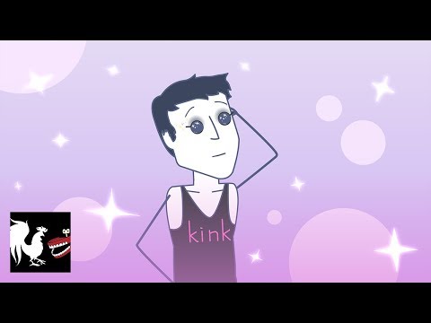 Rooster Teeth Animated Adventures - Chris' Great European Adventure - Part 2