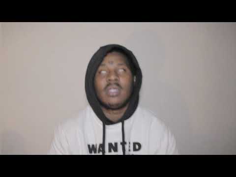 Leek Lew x Jojinooo - OPPS (Official Music Video) SHOT BY @yr_prod YR VISUALS