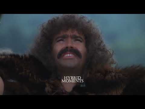 Diego Abatantuono - chi è lo re...