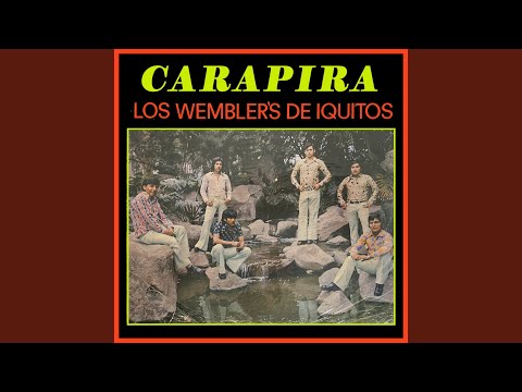 Carapira
