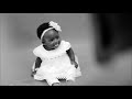 Medikal The Target Music Video
