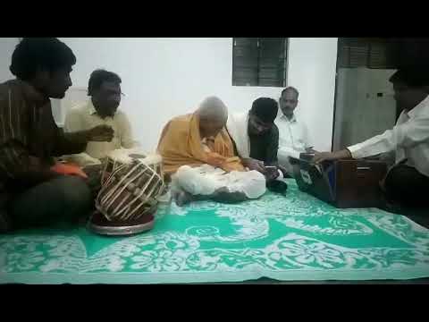 KOLALOODO INNOMME RANGAYYA|KATAGERI DASARU|KRISHNA|RAG JOG|SRI KARJAGI DASARU|SREEDA VITTHALA|