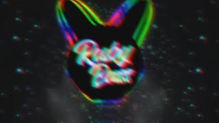 In This Game Music Video