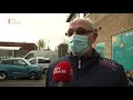 Winkelcentrum Clinckhoeff krijgt een facelift: 'Eerst zien dan geloven' [RTV Utrecht]