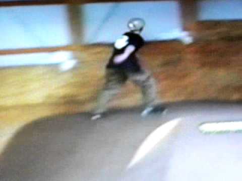 download lagu mp3 mp4 Shawn Robertson, download lagu Shawn Robertson gratis, unduh video klip Shawn Robertson