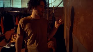 Ooowee Music Video