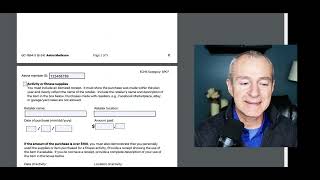 Physical Therapists: Aetna Fitness Membership Reimbursement in 2025