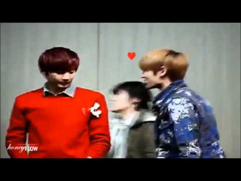 ChunJoe #42 - Pull