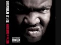 gorilla zoe-lil shawty 