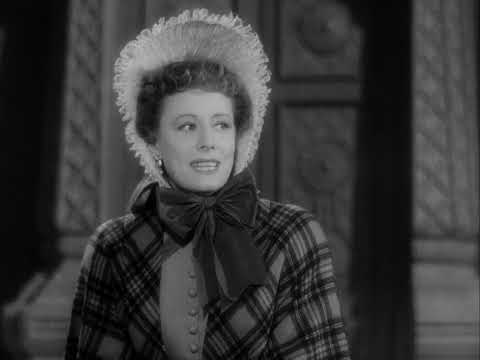 Anna And The King Of Siam (1946)