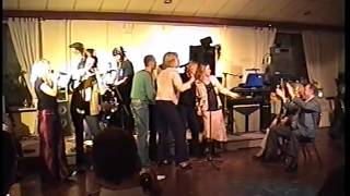 thank you for the love mothers finest cover hayes and flowermountains