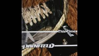 Painfield - Shift