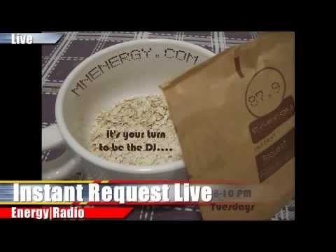 Noel Sanger Interview