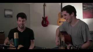 Never Say Never Cover