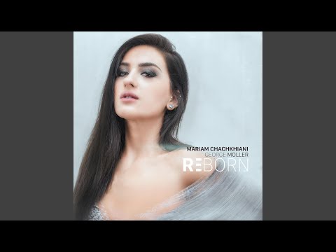 Reborn (feat. George Moller)
