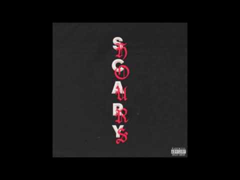 God's Plan (Bass Boosted)