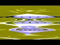 Klasky Csupo In G Major 614 Powers 1 10