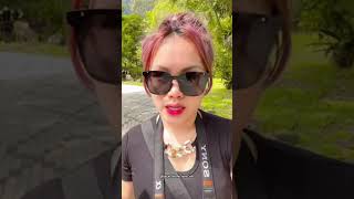 Download lagu Ngapung Laluh Aku by Juyaya | Lagu Iban Baru 2024 | Kuching Sarawak | Vlog January #youtubeshorts mp3 Download lagu Ngapung Laluh Aku by Juyaya | Lagu Iban Baru 2024 | Kuching Sarawak | Vlog January #youtubeshorts mp3