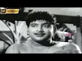 தொடுவதென்ன தென்றலோ பாடல் Thoduvathenna Thendralo Song S 