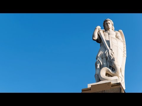 Der König der Haut von der Schuppenflechte der Preis Als hilft solidol bei der Schuppenflechte