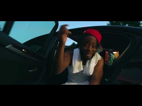 Cmore- Beatbox “remix” (official video)