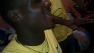 BLAQ  DIAMOND STHANDWA  (official music video)