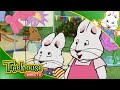 Max Ruby Max S Balloon Buddies Ruby S Penny Carnival Ruby S Big Win Ep 47