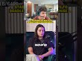 Stable Ronaldo Reacts To Bradley Martyn Response