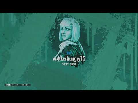 Why Zofia's withstand is a problem! and other RARE moments - Rainbow Six Siege