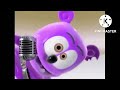 I Am Gummy Bear Effects Sponsored By Preview 2 Speed 2x
