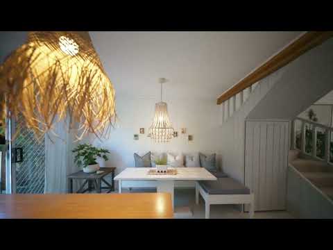 Open2view AU - ID# 995108 - 113 Fiddaman Road