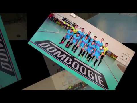 castellamonte 5 sporting rosta 3