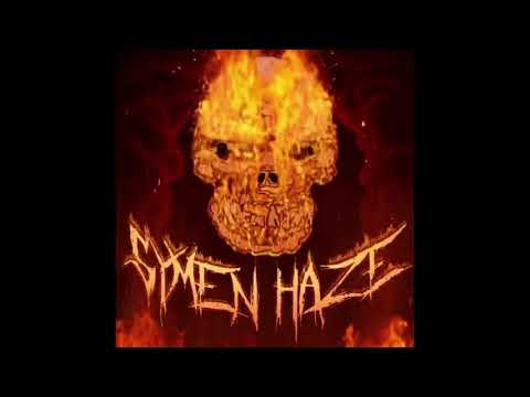 SYMEN HAZE x STEEZY ANT - PISTOL GRIP (Prod. By SDBY)