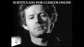 Don Henley - The boys of summer Sub