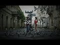 Tum Mile Dil Khile Status New Song Status From Sj Status Stebin Ben Status WhatsApp Status