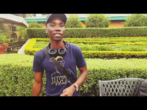 Driemo , Giboh Pearson , Zonke , Hilco , Waxy Kay & Nesnes | Interview About Cosoma Royalties