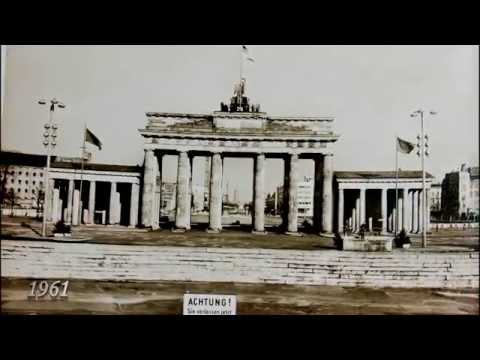 The Third Reich in Ruins