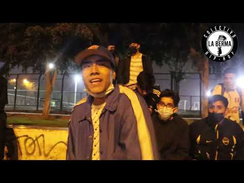 PQ vs CAQUIÑA vs AZTRO BERMA2H