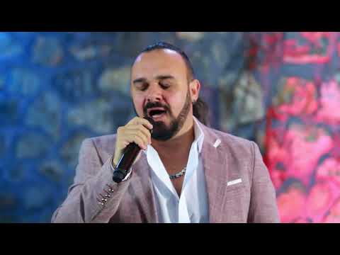 Blagojce Stojanoski TUSE -   Bog da bie Ruse