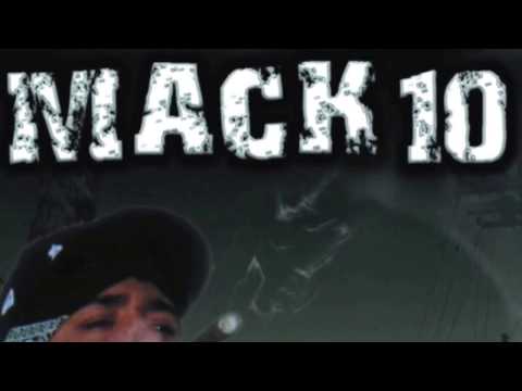 download lagu mp3 mp4 Ghetto Gutter Gangsta, download mp3 Ghetto Gutter Gangsta free download, download mp3 Ghetto Gutter Gangsta