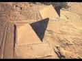 Melodías del Espacio y el Tiempo,3ºpt.(2005)