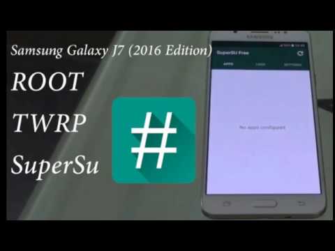 چونیەتی بینینی بەشێک لە زانیاریەکانی موبایلی کەسانی تر!!!!!!