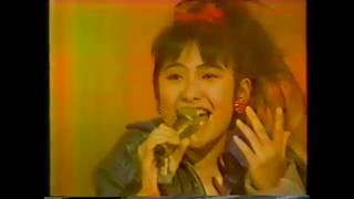 01 Dreamin Kiss (1987 from All Night Fuji) (by 吟子)