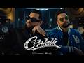C Walk Mashup Cheema Y X Karan Aujla MV DJ BKS X Sunix Thakor Latest Punjabi Song