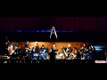 Orchestra Pit Musical Interludes  How to Succeed in Business...