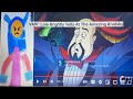 VMV Lola Brightly Yells At The Amazing Krudsky For Ruandejagerproductions6277